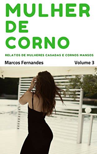 relatos de cuckold|O Corno do meu Marido